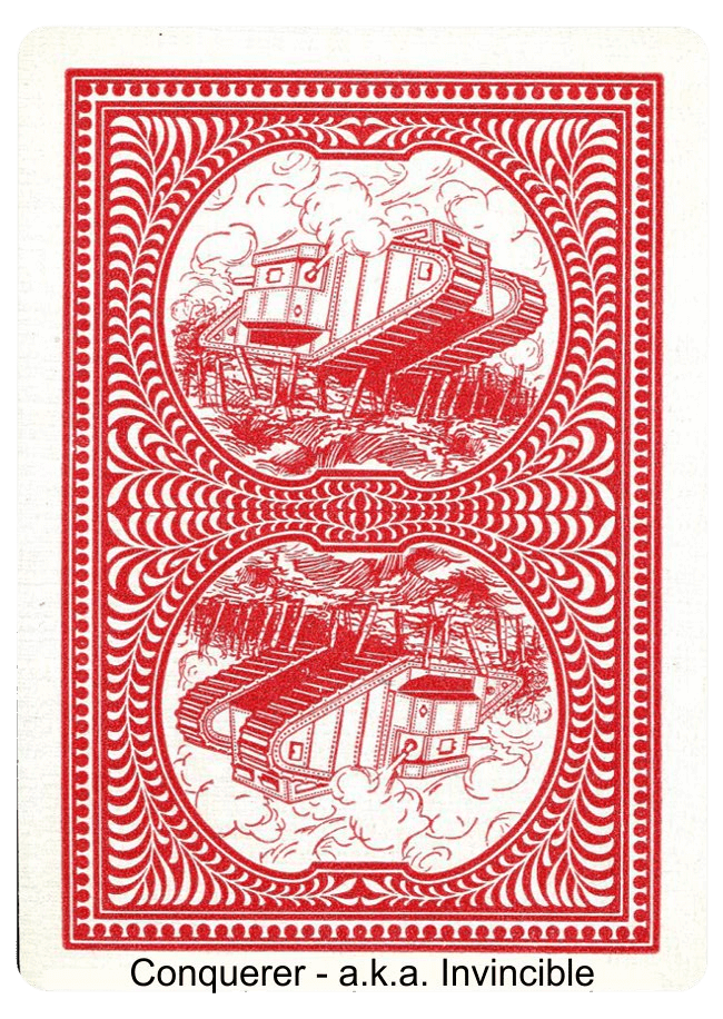 Bicycle Playing Cards Playing Cards for Collectors