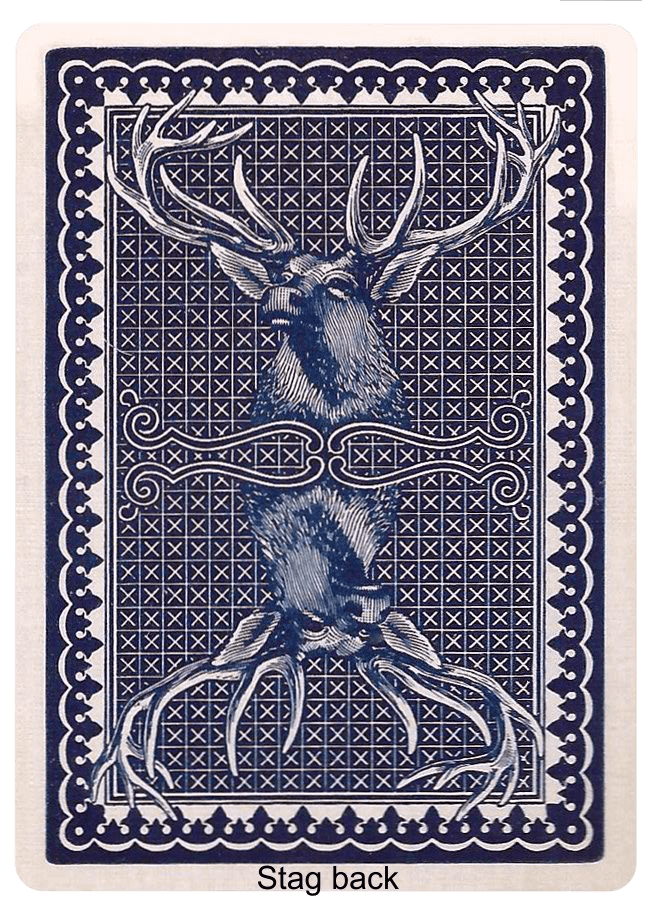 Bicycle Playing Cards Playing Cards for Collectors