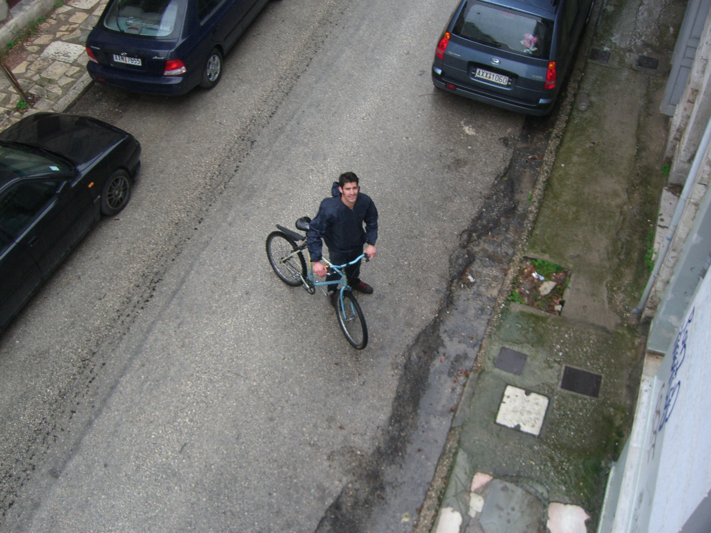 An ode to commuter bikes Bicyclosis Oldschool Cycling