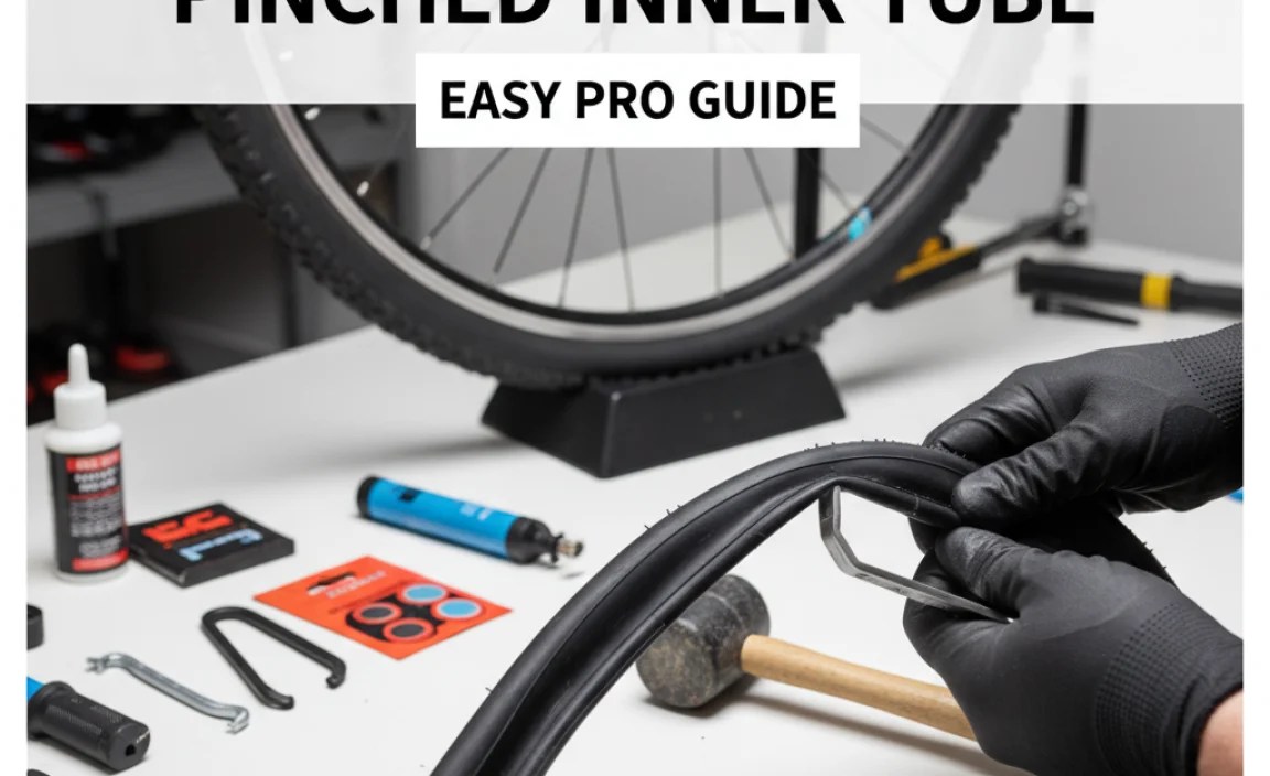 Advanced Tips and Tricks