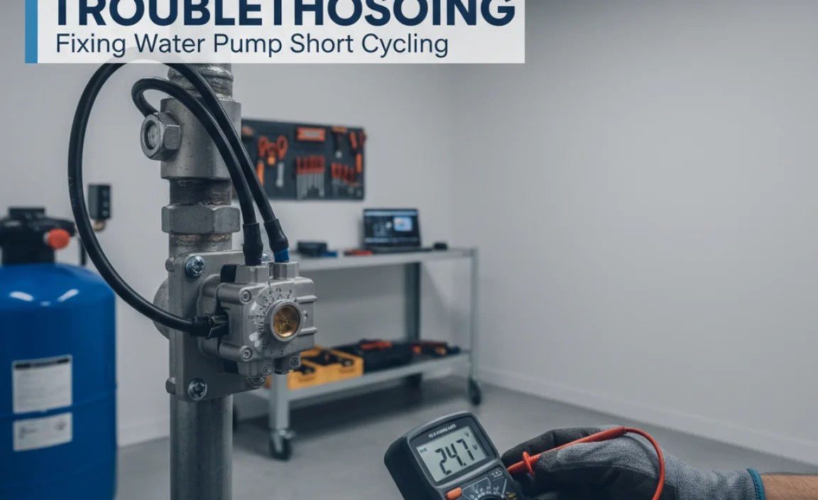 Advanced Troubleshooting
