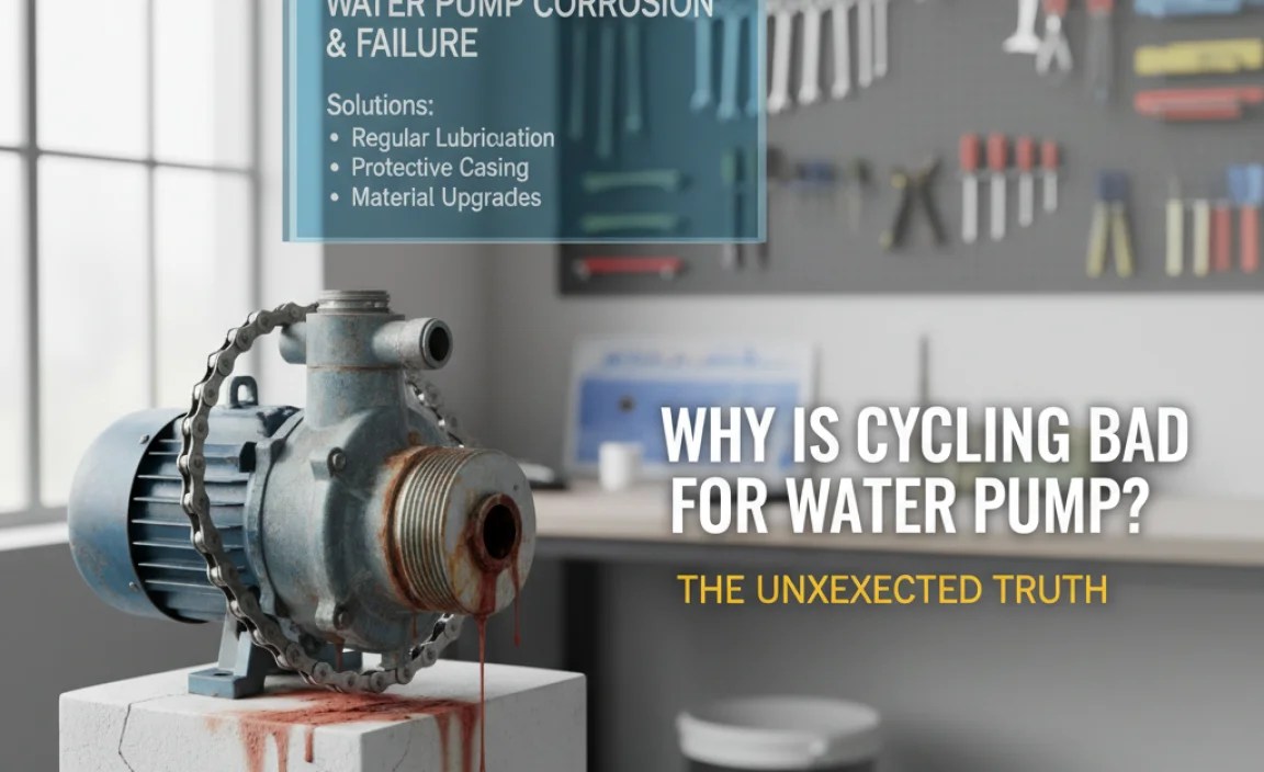 Common Cycling Problems and Solutions