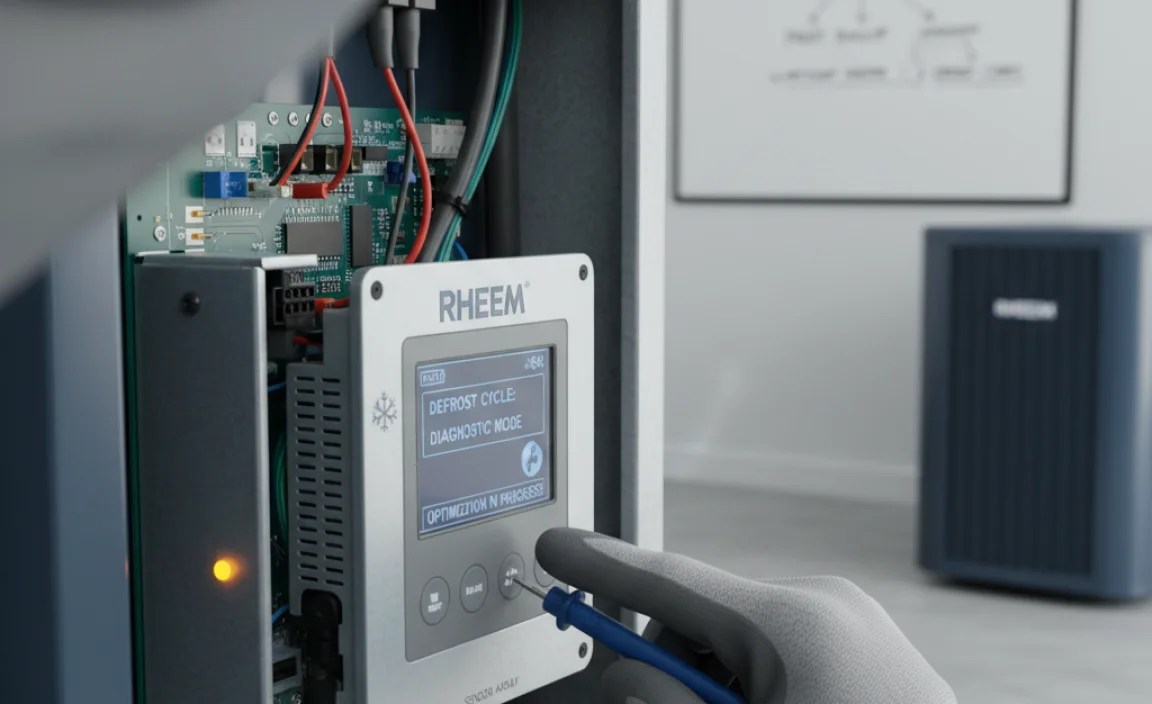 Common Issues and Troubleshooting