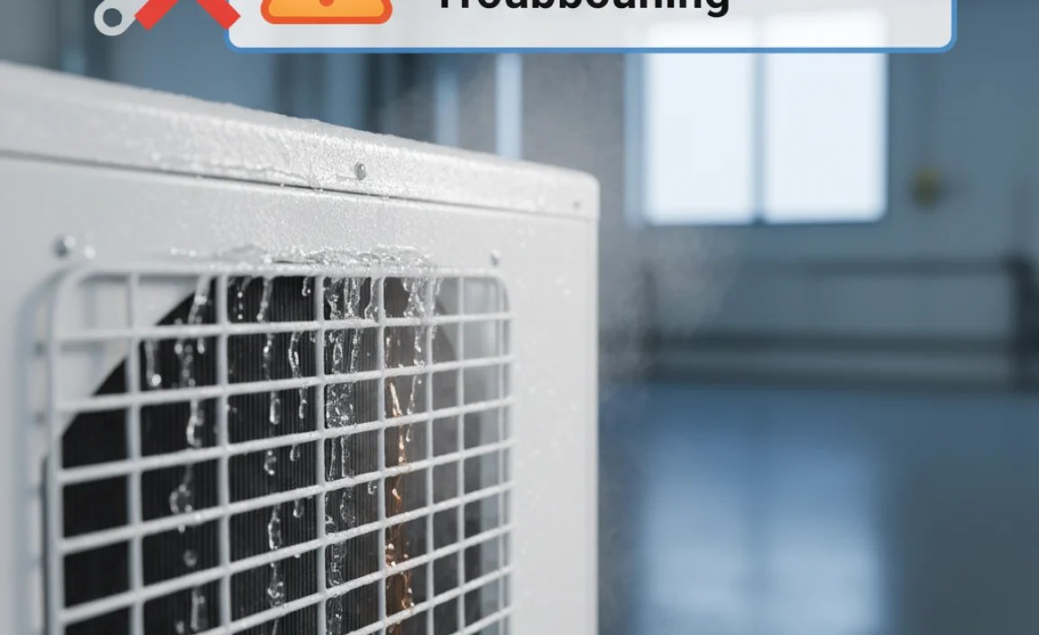 Common Issues and Troubleshooting