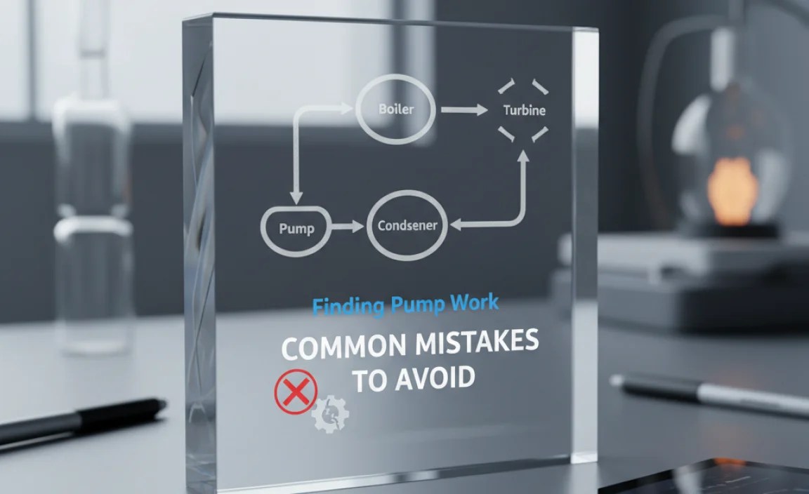Common Mistakes to Avoid