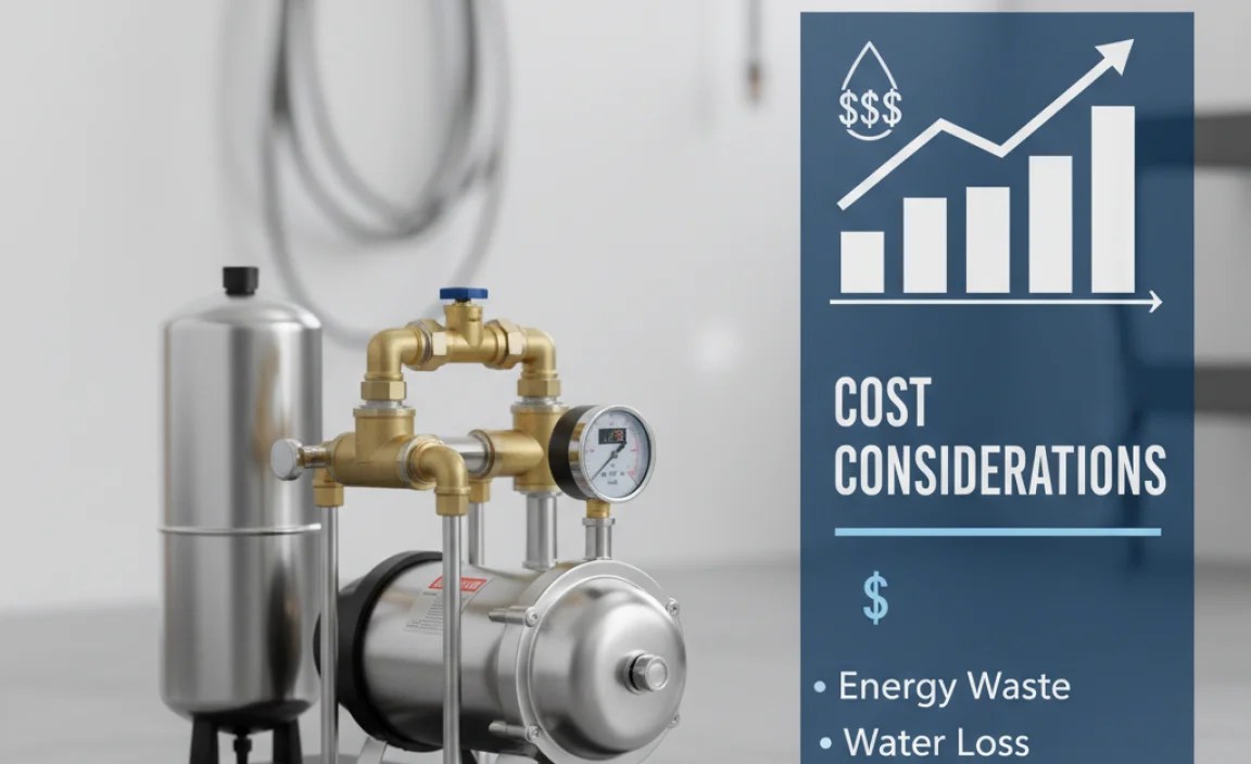 Cost Considerations