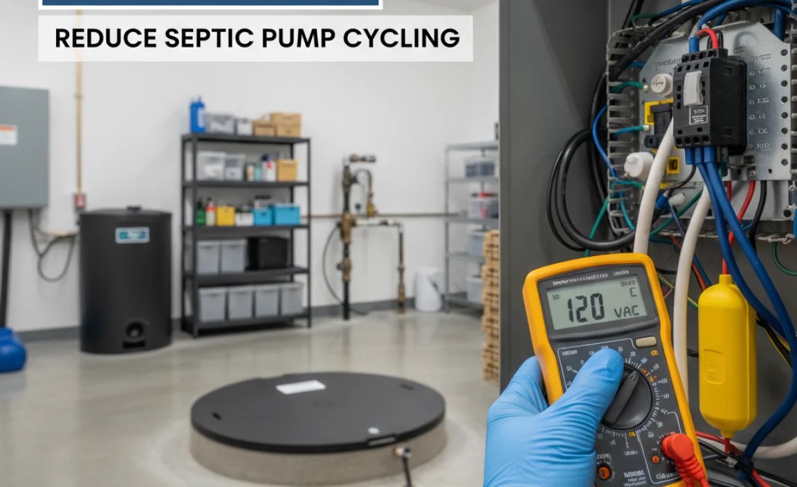 Diagnosing the Problem