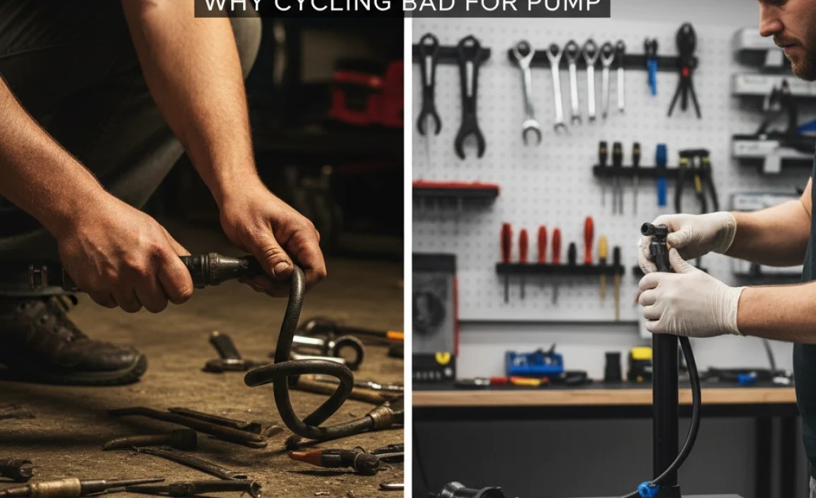 DIY Repairs vs. Professional Service
