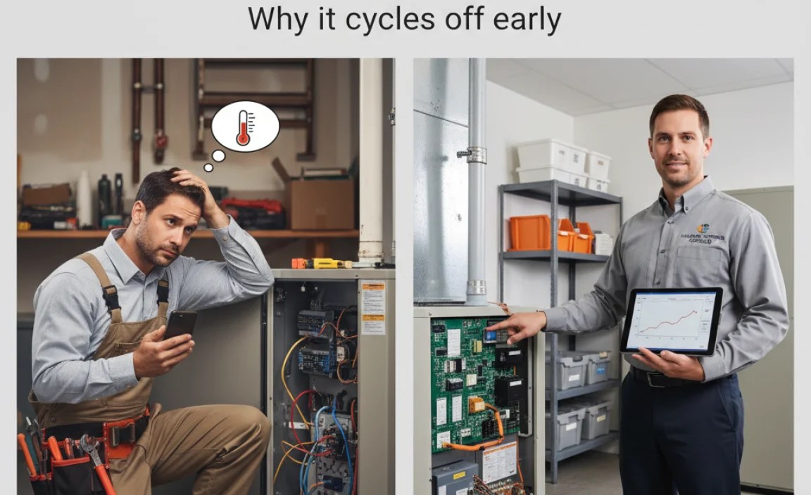 DIY vs. Professional Help