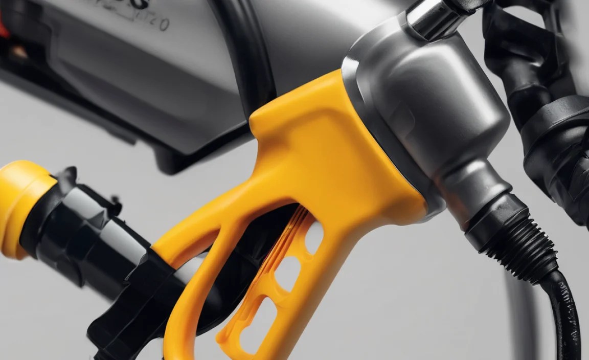 Factors Affecting the Cycle Pump Rate