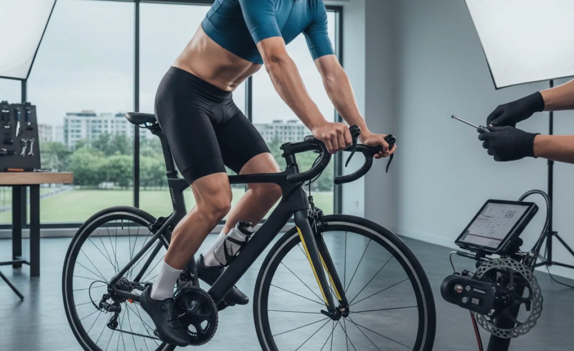 Maintaining Your ABS System