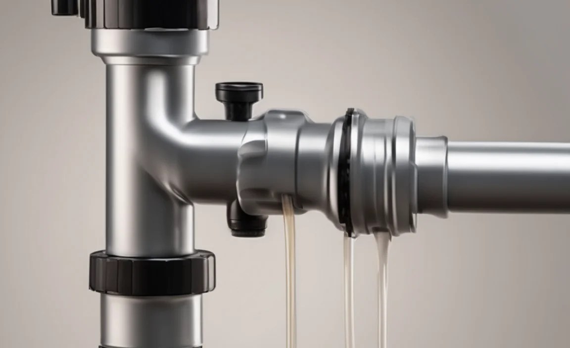 Maintaining Your Cycle Pump for Longevity