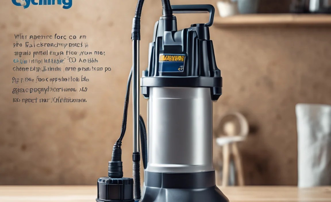 Preventative Maintenance Tips