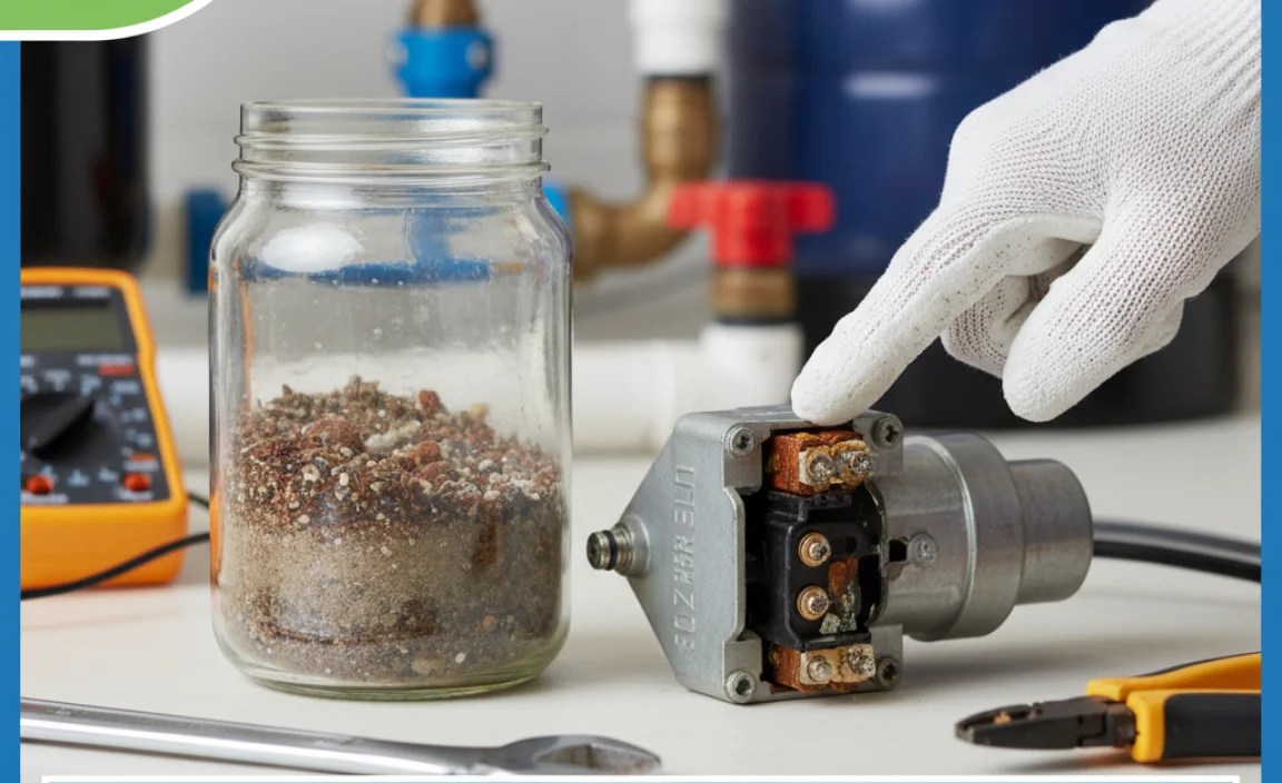 Preventative Maintenance Tips