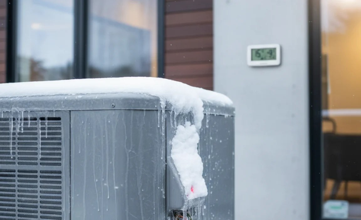 Recognizing Potential Problems