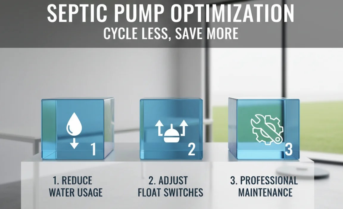 Step-by-Step Solutions