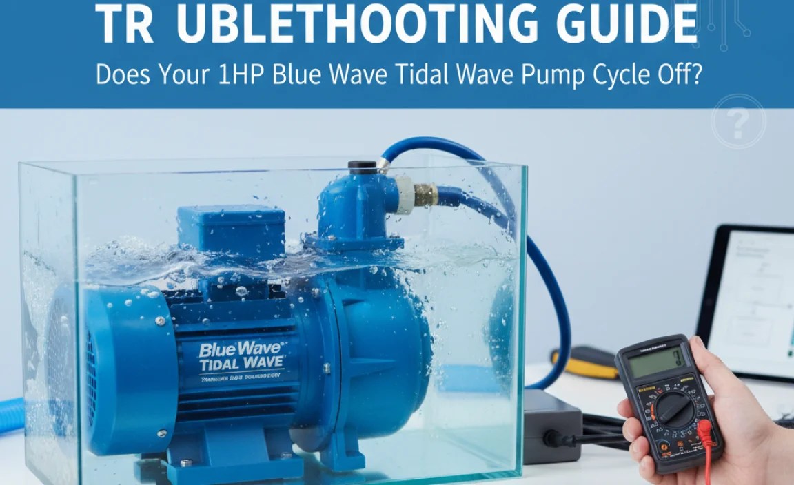 Step-by-Step Troubleshooting Guide