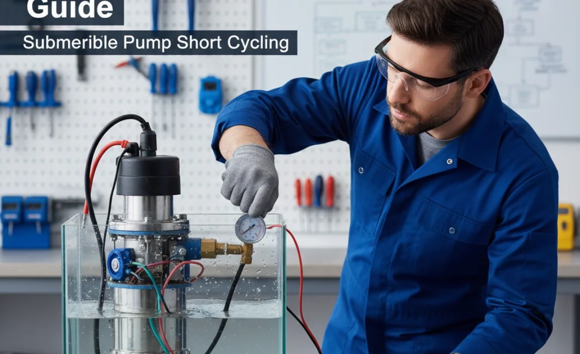 Step-by-Step Troubleshooting Guide