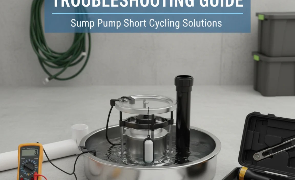 Step-by-Step Troubleshooting Guide