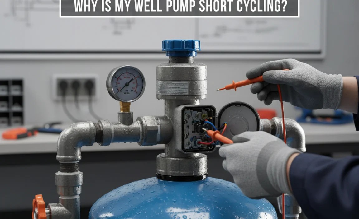 Step-by-Step Troubleshooting Guide