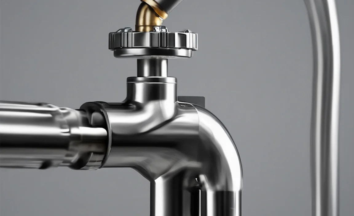 Tips for Effective Hose Control