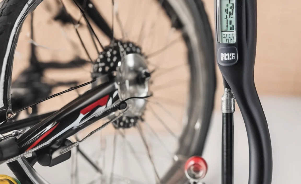 Troubleshooting Common Gauge Problems