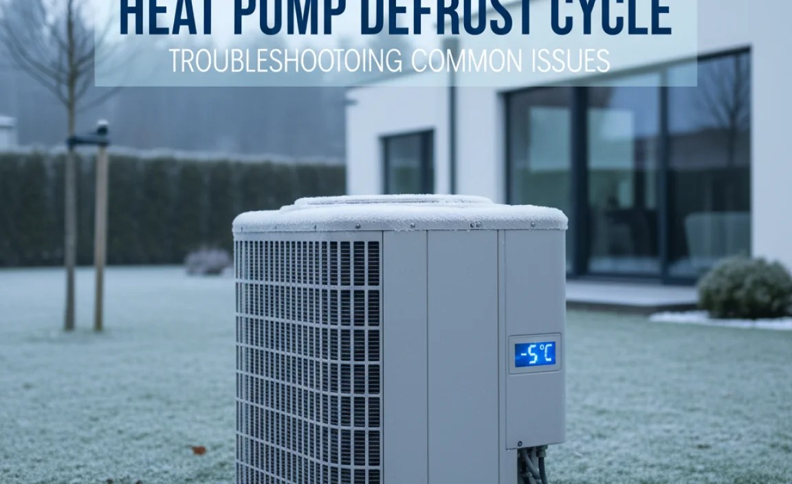 Troubleshooting Common Issues