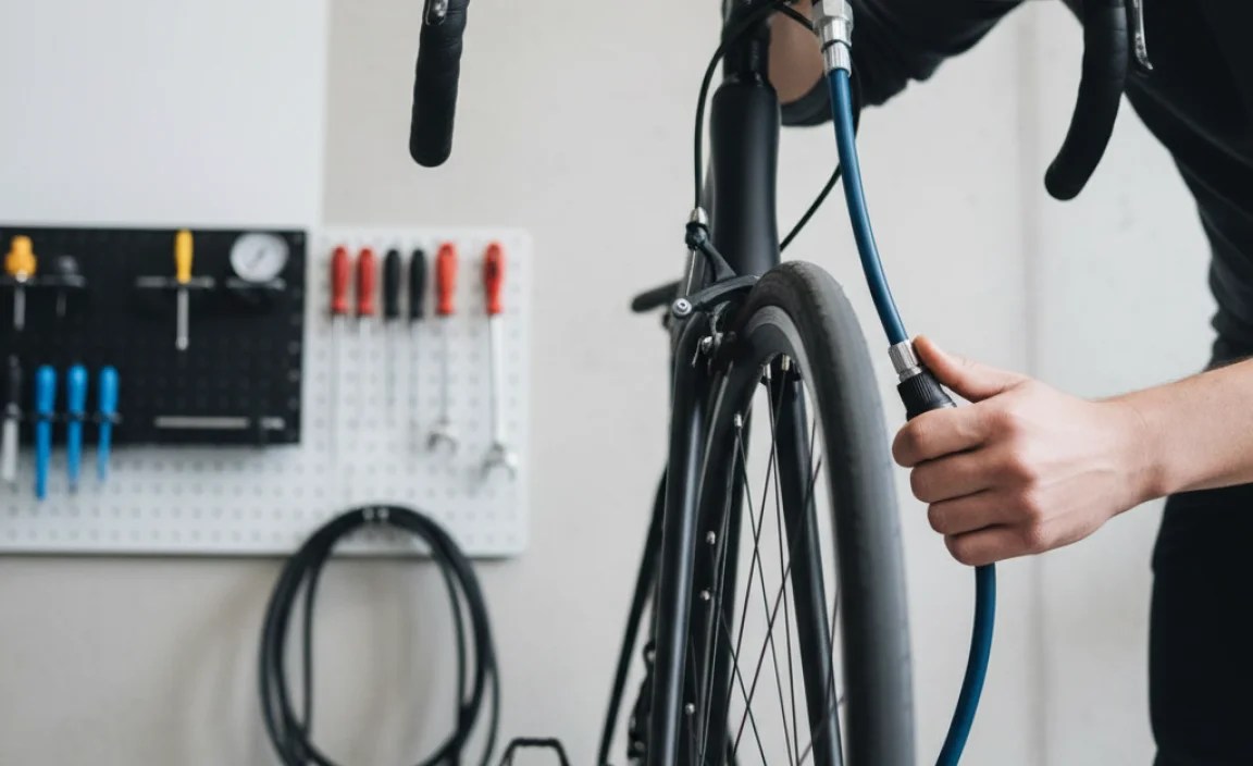 Troubleshooting Common Issues