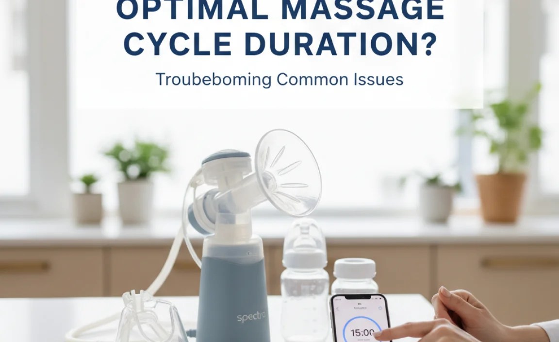 Troubleshooting Common Issues