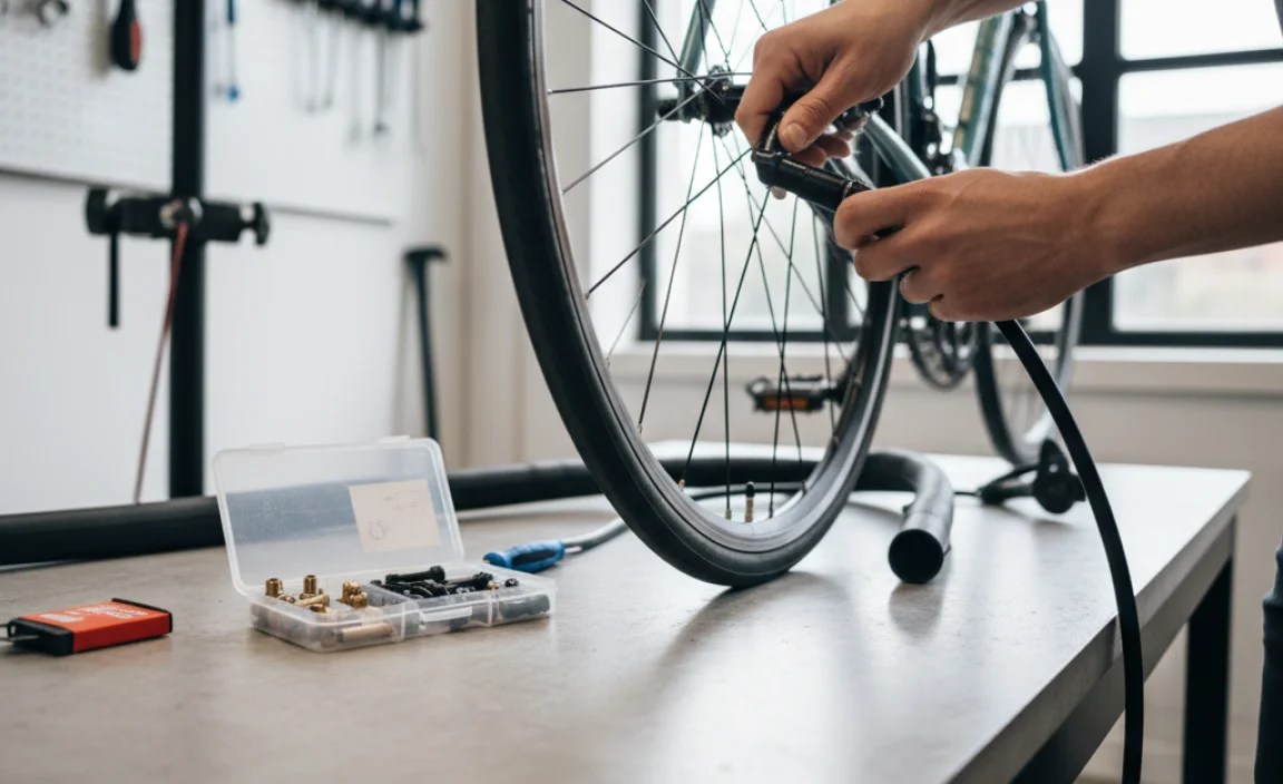 Troubleshooting Common Issues