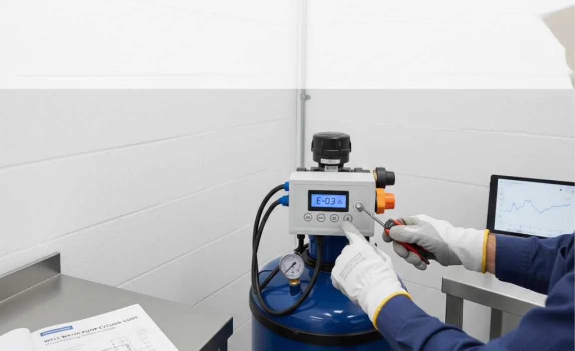 Troubleshooting Common Issues