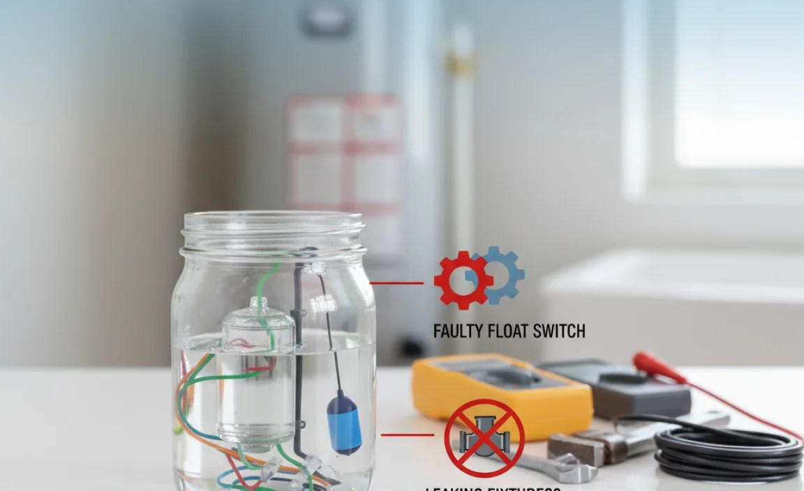 Troubleshooting Common Issues