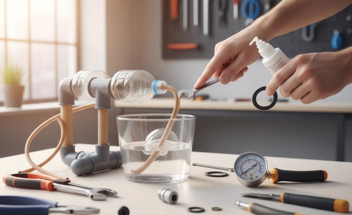 Troubleshooting Common Issues