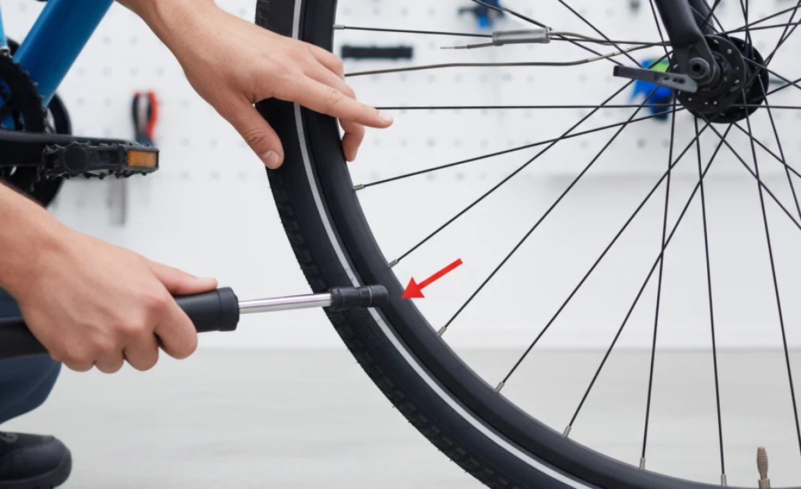 Troubleshooting Common Issues