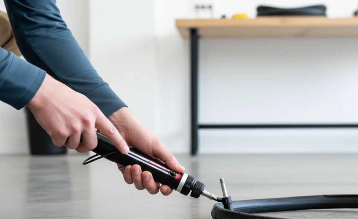 Troubleshooting Common Issues