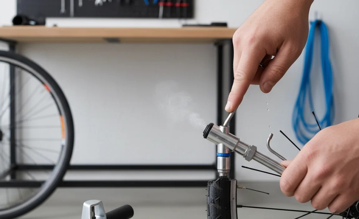 Troubleshooting Common Issues