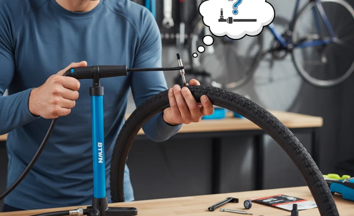 Troubleshooting Common Issues