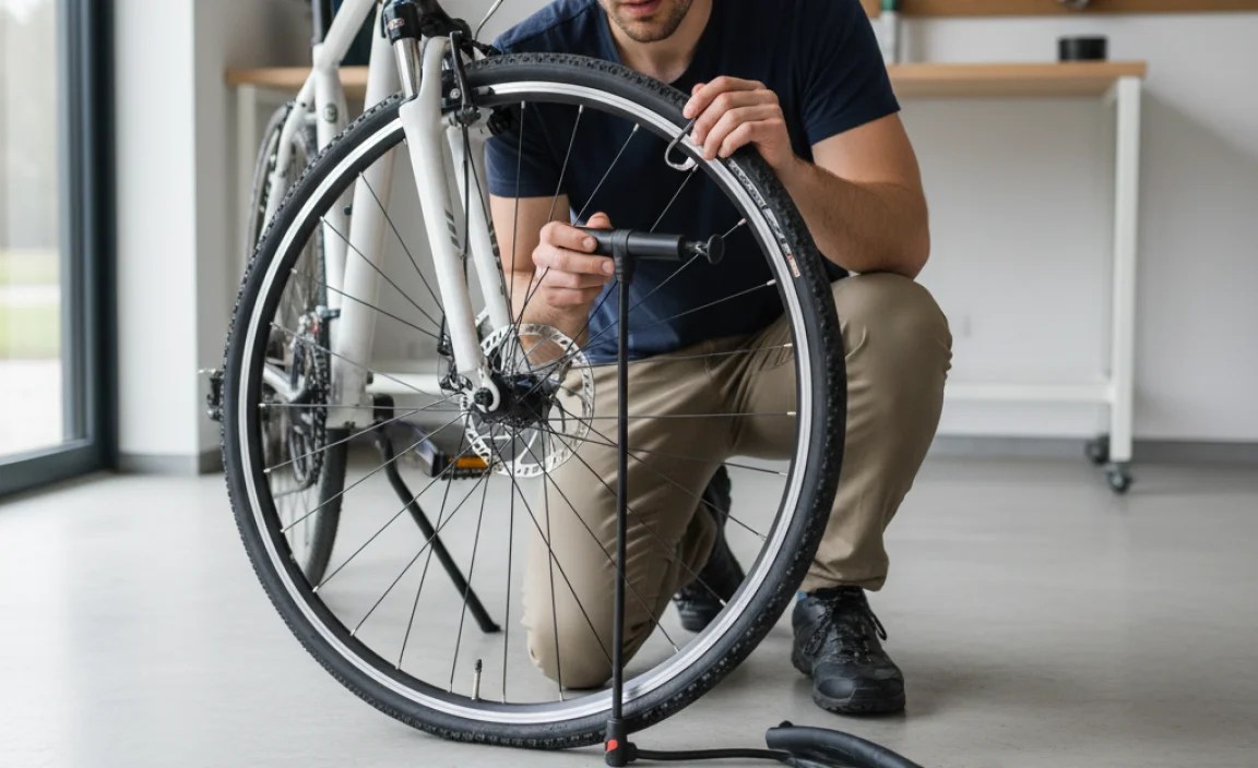 Troubleshooting Common Issues