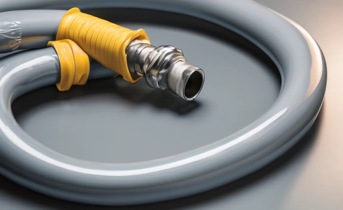 Troubleshooting Common Issues