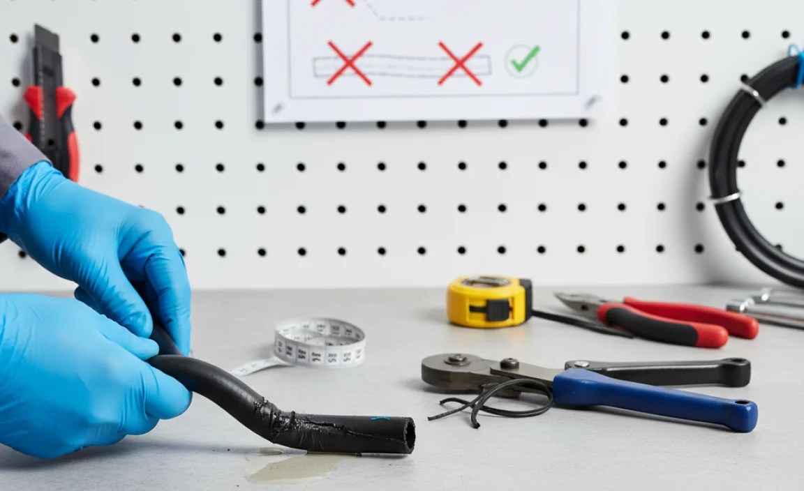 Troubleshooting Common Issues