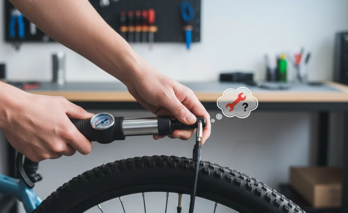 Troubleshooting Common Issues