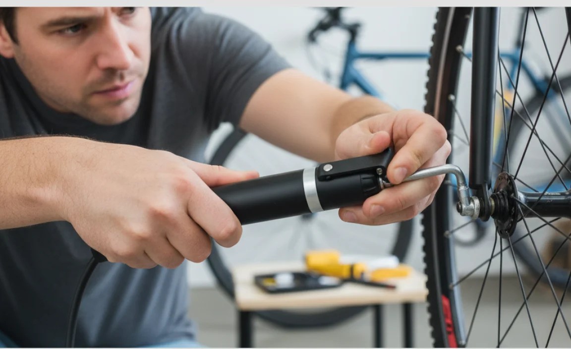 Troubleshooting Common Issues