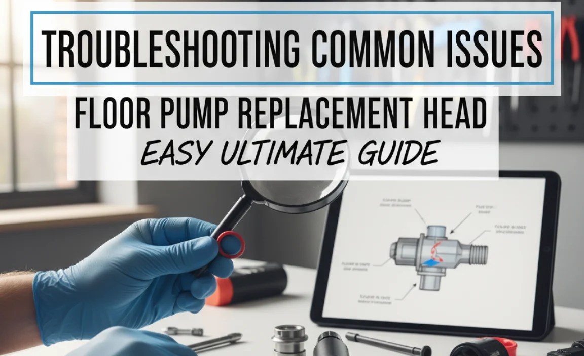 Troubleshooting Common Issues