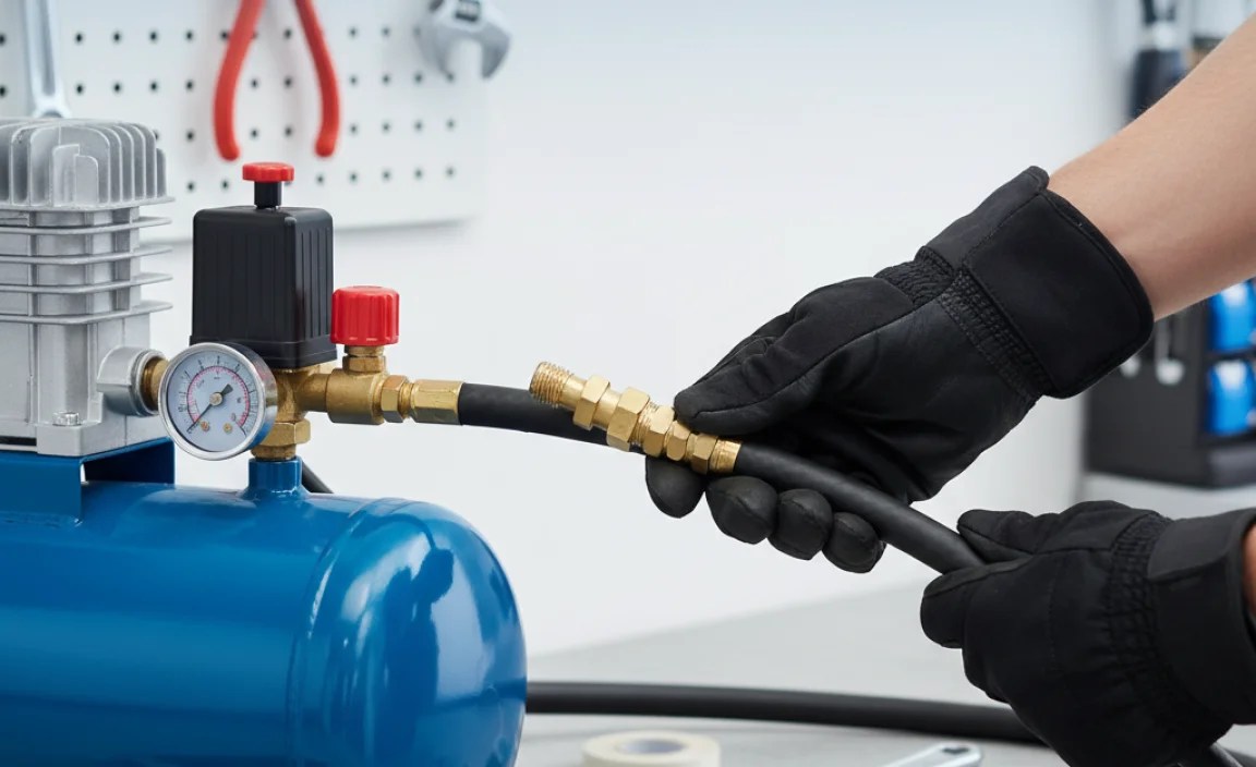 Troubleshooting Common Issues