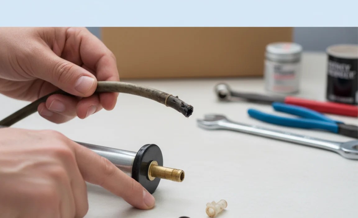 Troubleshooting Common Issues