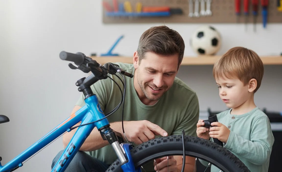Troubleshooting Common Issues