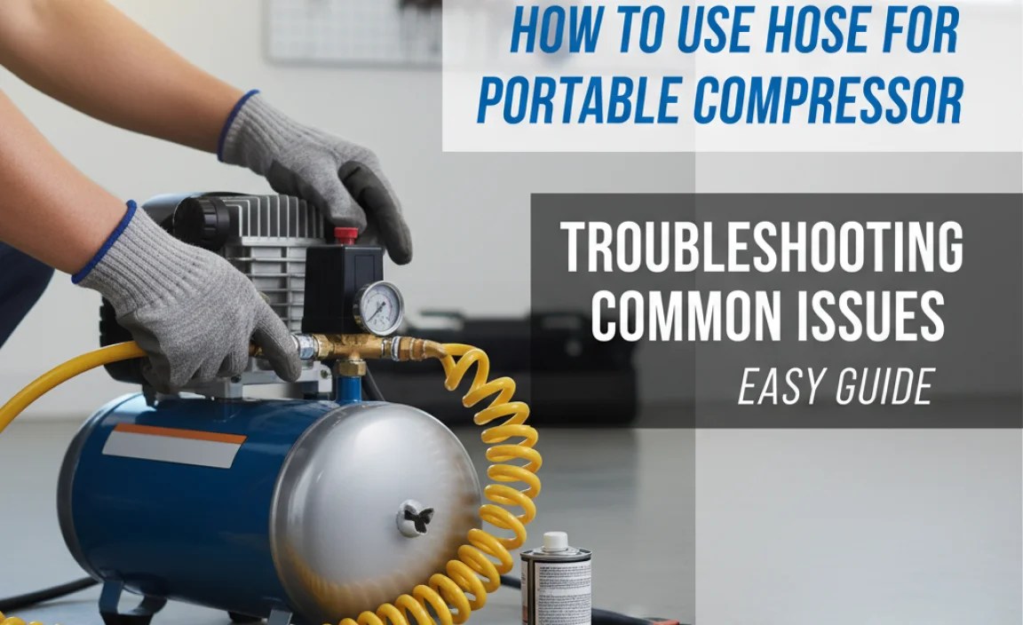 Troubleshooting Common Issues