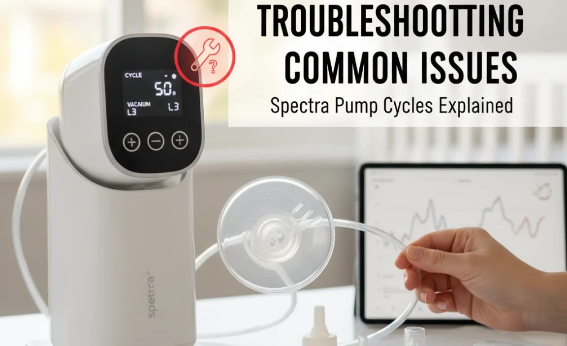 Troubleshooting Common Issues