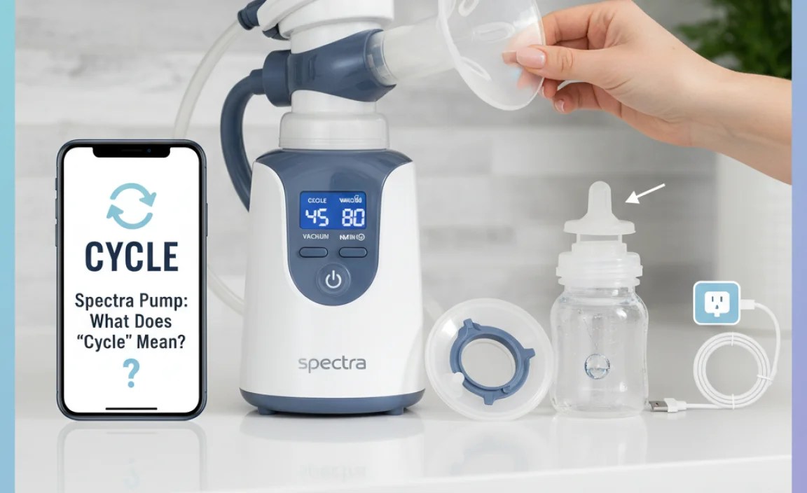 Troubleshooting Common Issues