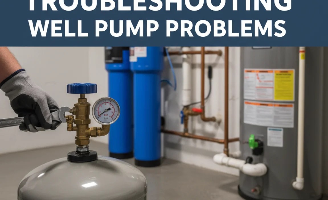 Troubleshooting Common Problems